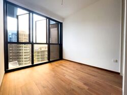 Kopar At Newton (D9), Apartment #588826641
